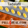 Tadalafil 42